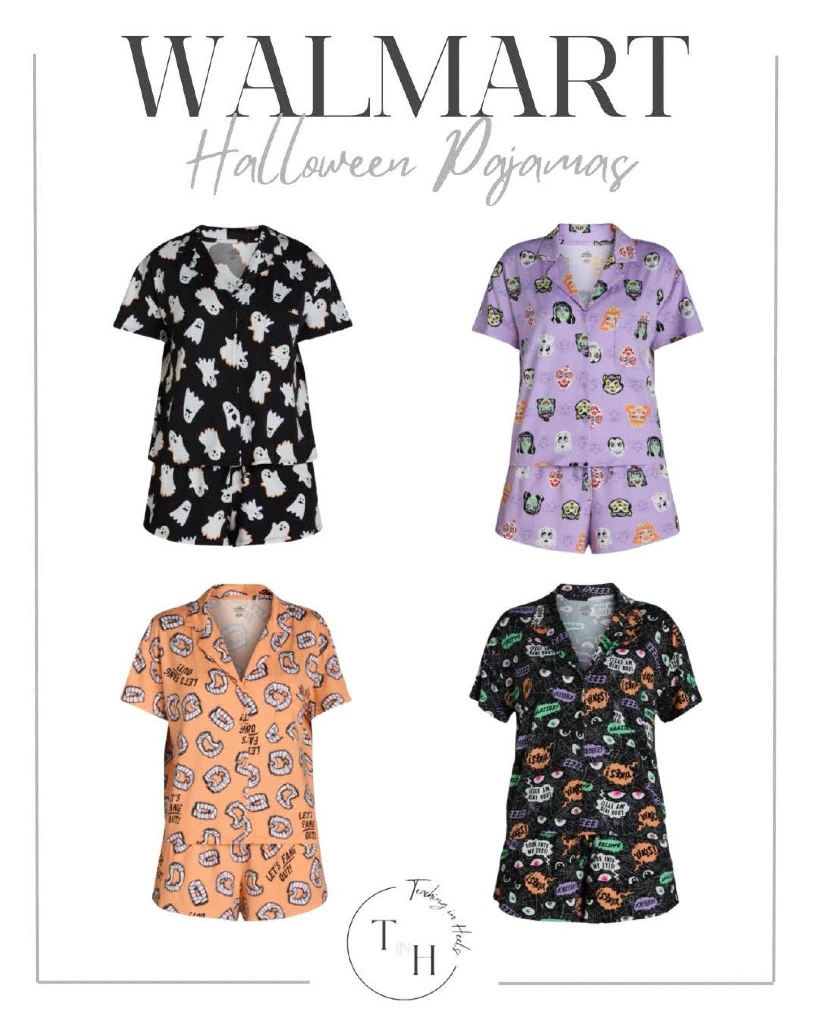 teacher  classroom style  teacher outfit  teacher style  teacher  work style  workwear   business casual  office outfit   teacher teacherfit ootd   trendteacher  teacher outfits  teacher ootd   teacher outfit ideas
Halloween pajamas 

#LTKStyleTip #LTKSaleAlert #LTKSeasonal