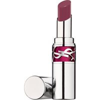 Yves Saint Laurent - Loveshine Candy Glaze Lipgloss 3,2 g 6 - Burgundy Temptation (11559.38 € / 1 kg) | Douglas (DE)