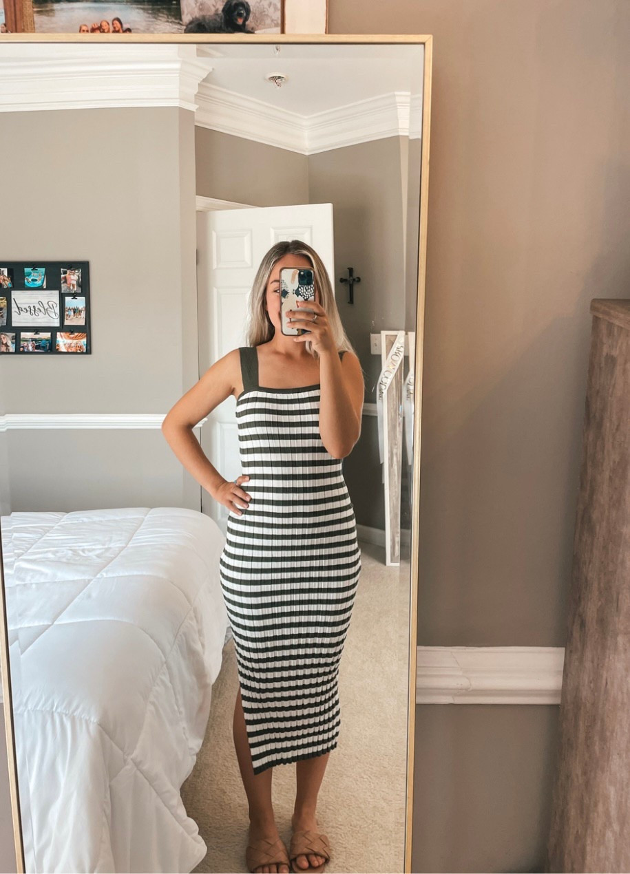 #LTKU #LTKSaleAlert #LTKBeauty