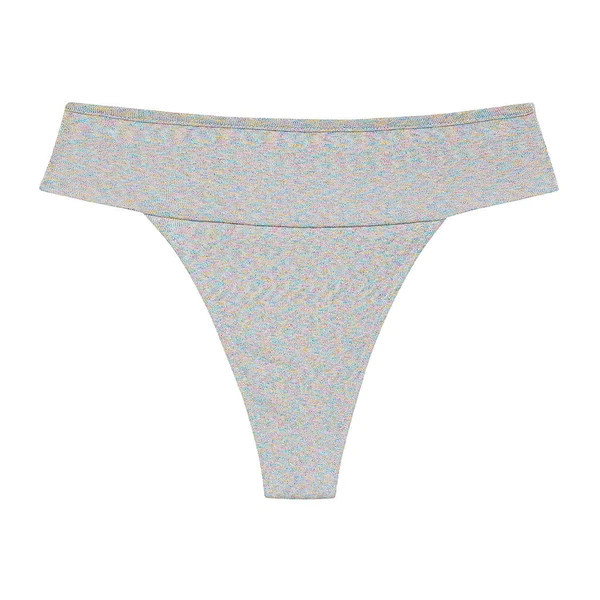 disco sparkle
              Tamarindo
              
              Bikini
              
        ... | Montce