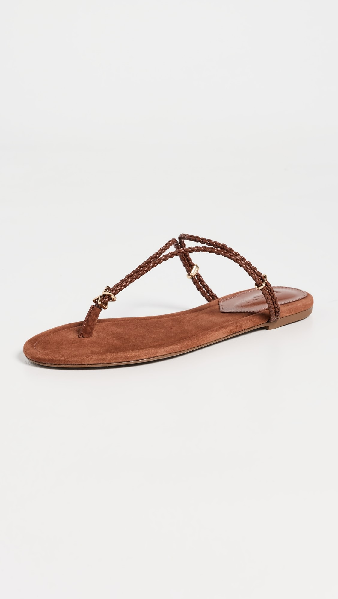 Cordelia Flat Sandals | Shopbop