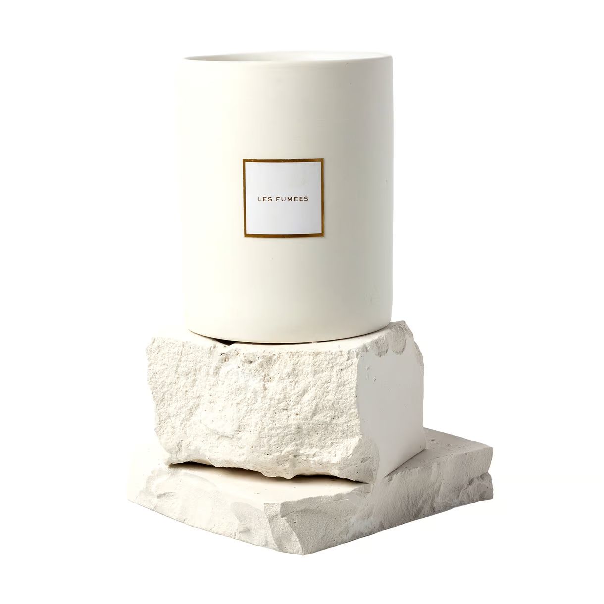 Candle | goop