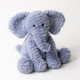 Fuddlewuddle Elephant | Jellycat US