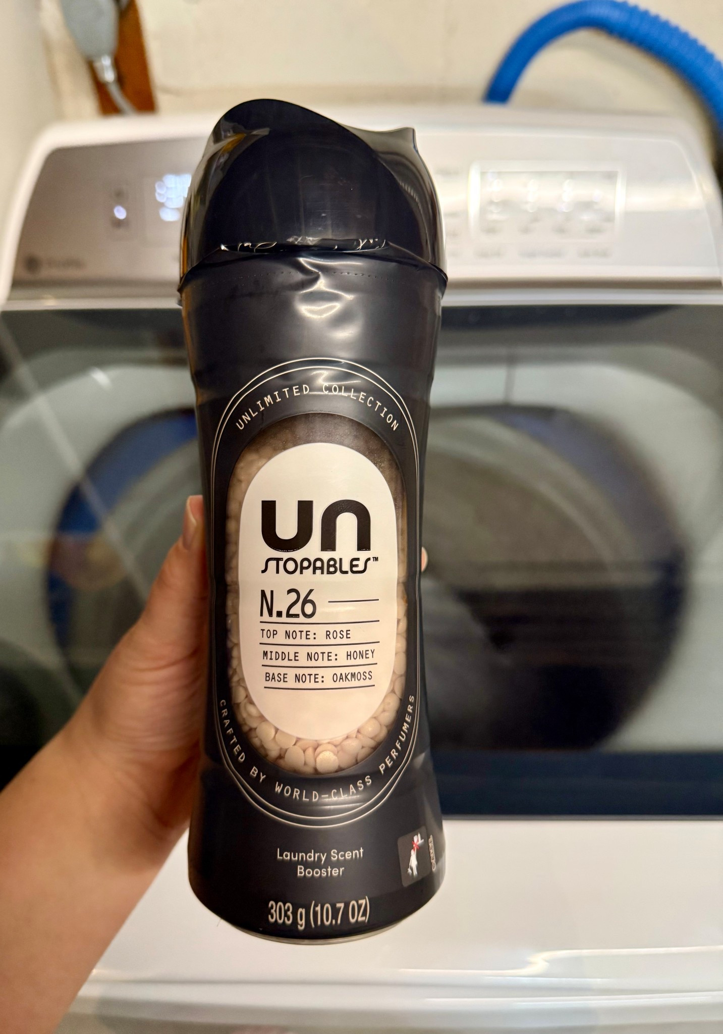 This laundry scent is so good! Rewashing all of our bedding and blankets! Amazon Walmart target 

#LTKHome #LTKmomlife #LTKSaleAlert