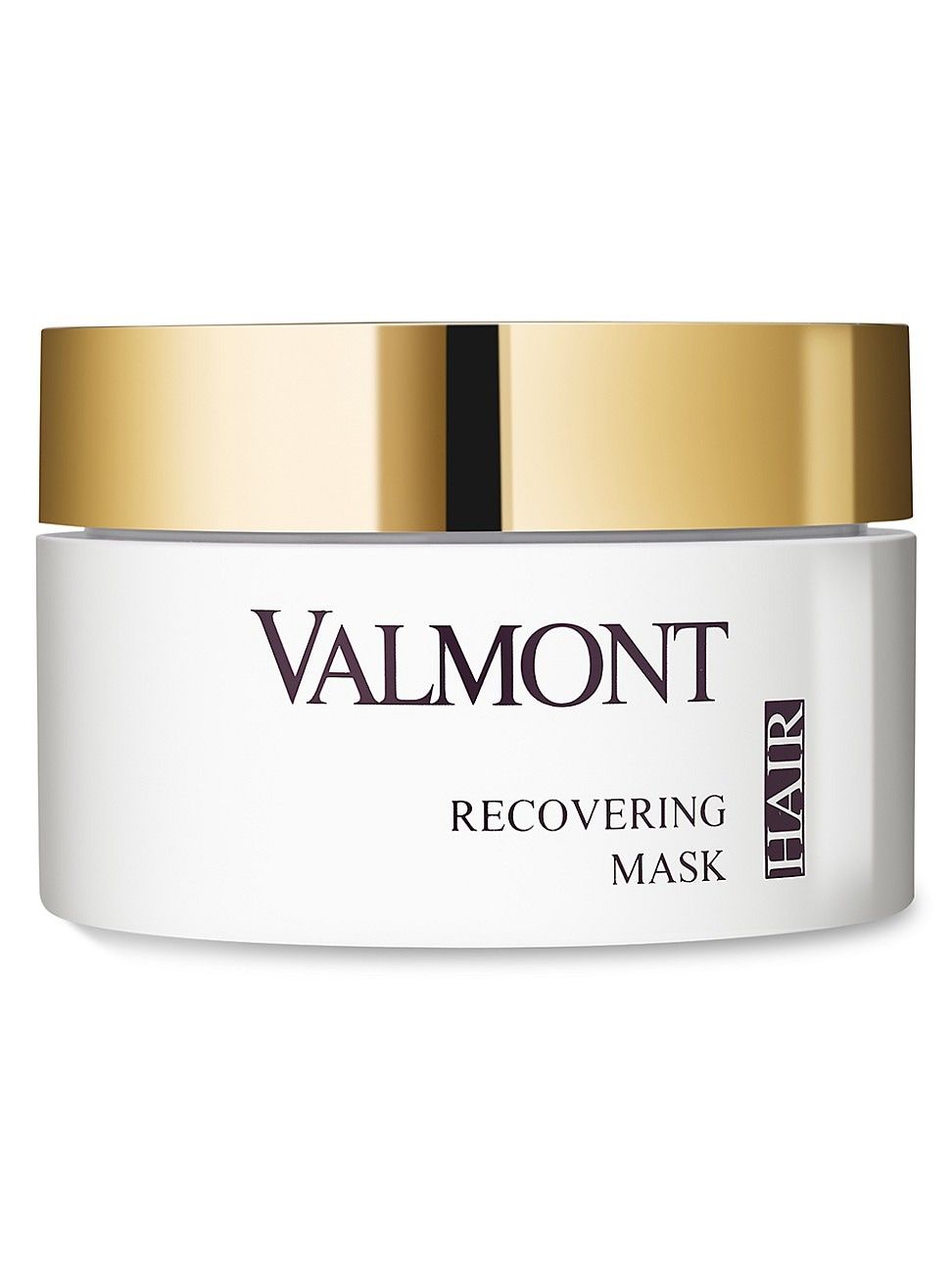 Women's Recovering Mask S. O.S Repairing Mask | Saks Fifth Avenue