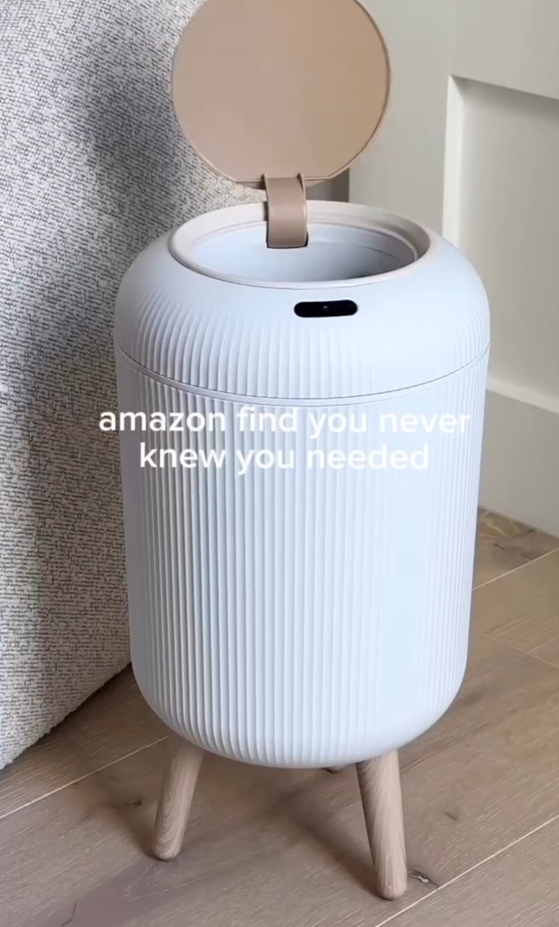 Scroll to shop!! Follow for more!! Xo! ✨

#LTKHome #LTKdayinmylife #LTKmomlife