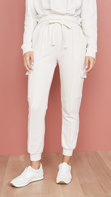 Cargo Joggers | Shopbop