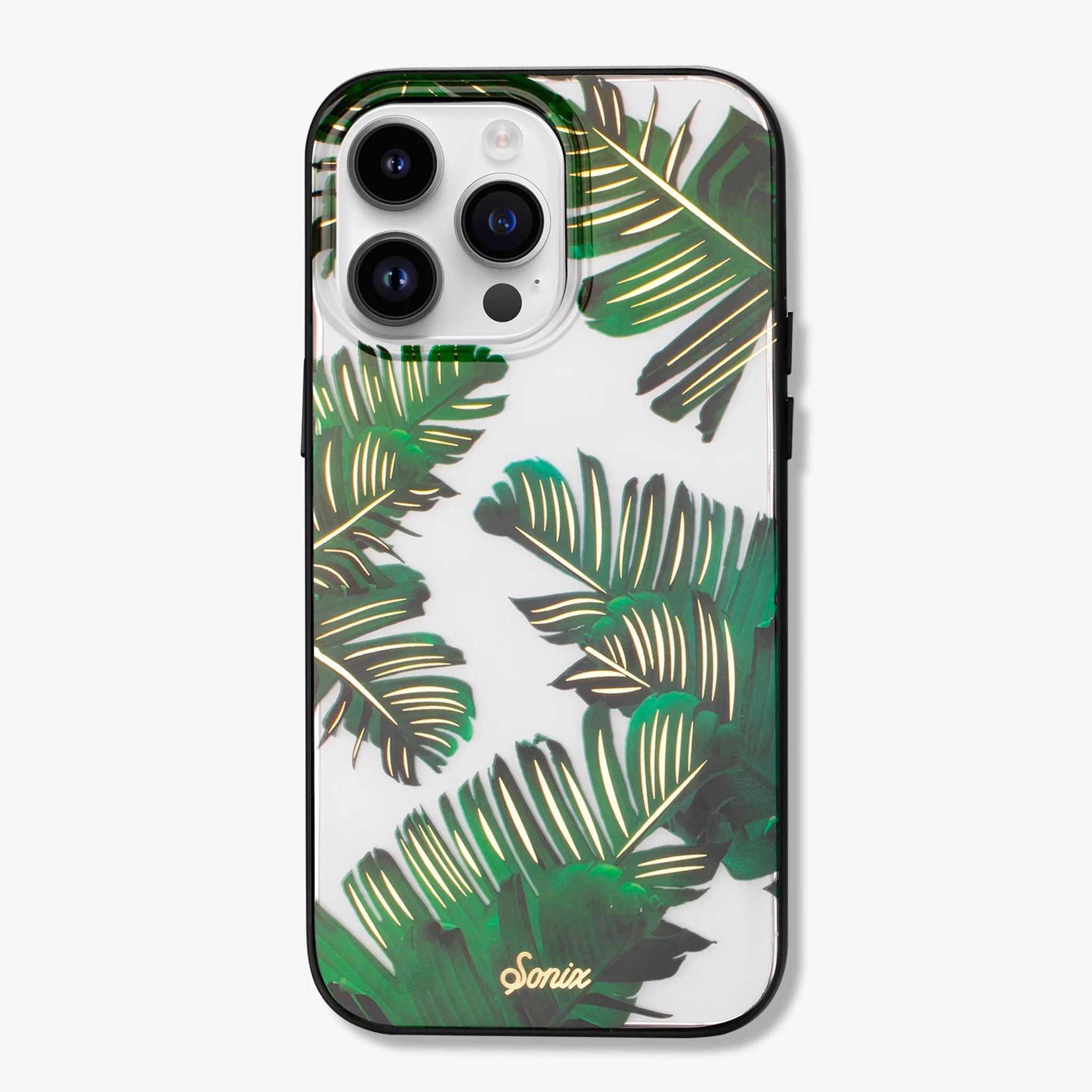 Bahama iPhone Case | Sonix