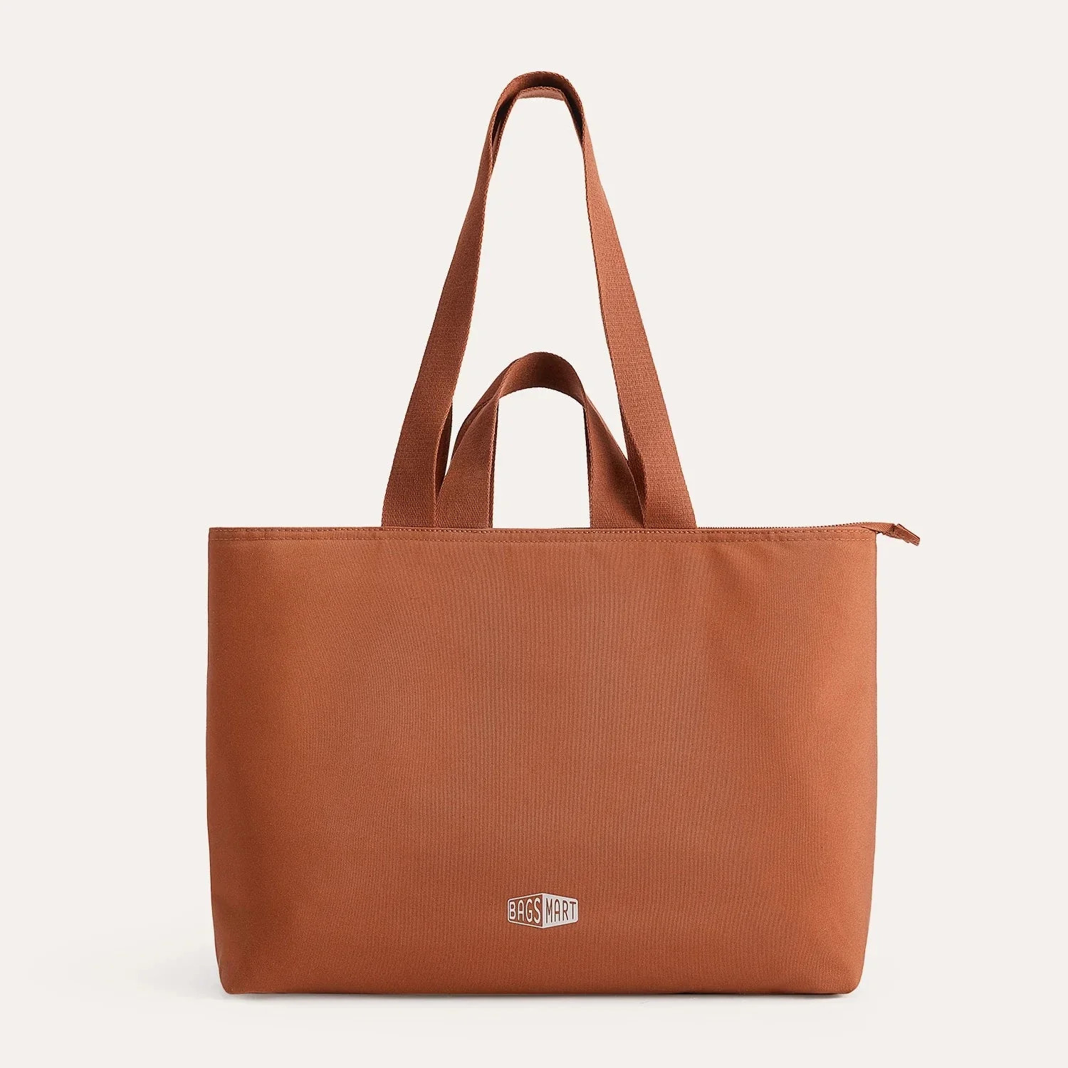 Halo 25L Work Tote | Bagsmart (US)