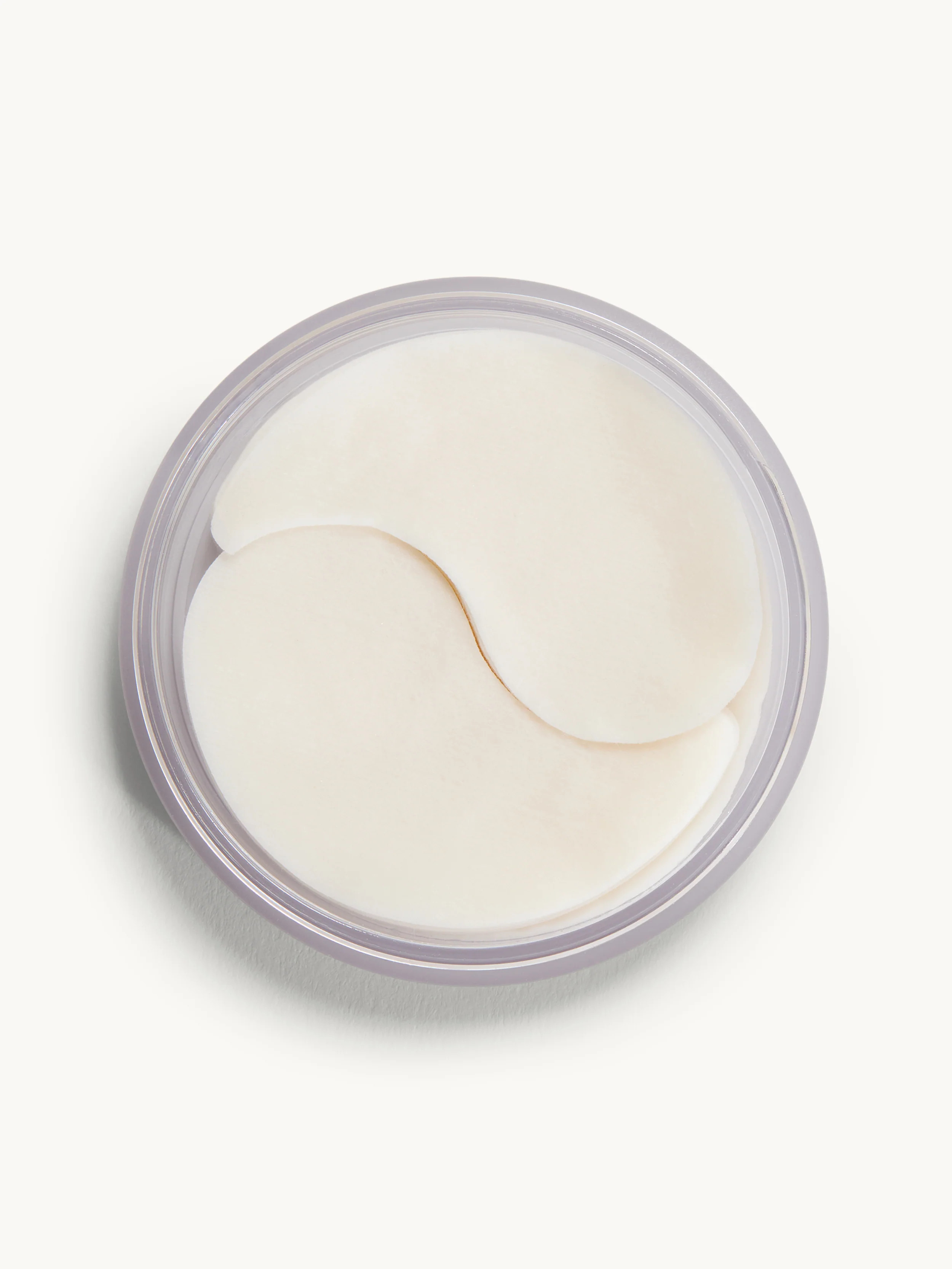 Lift + Depuff Eye Masks | goop