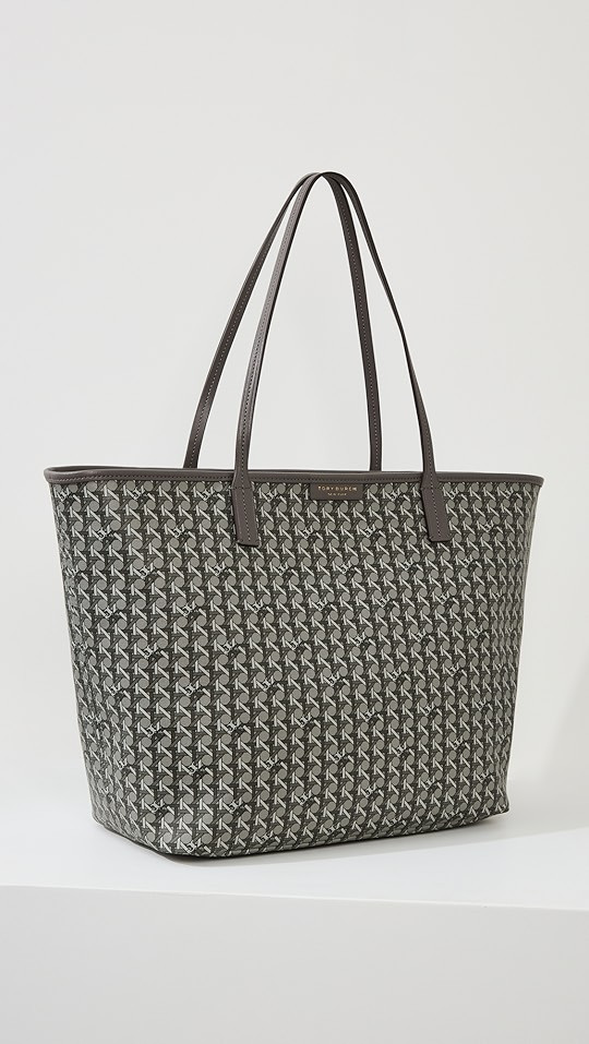 Ever-Ready Tote | Shopbop