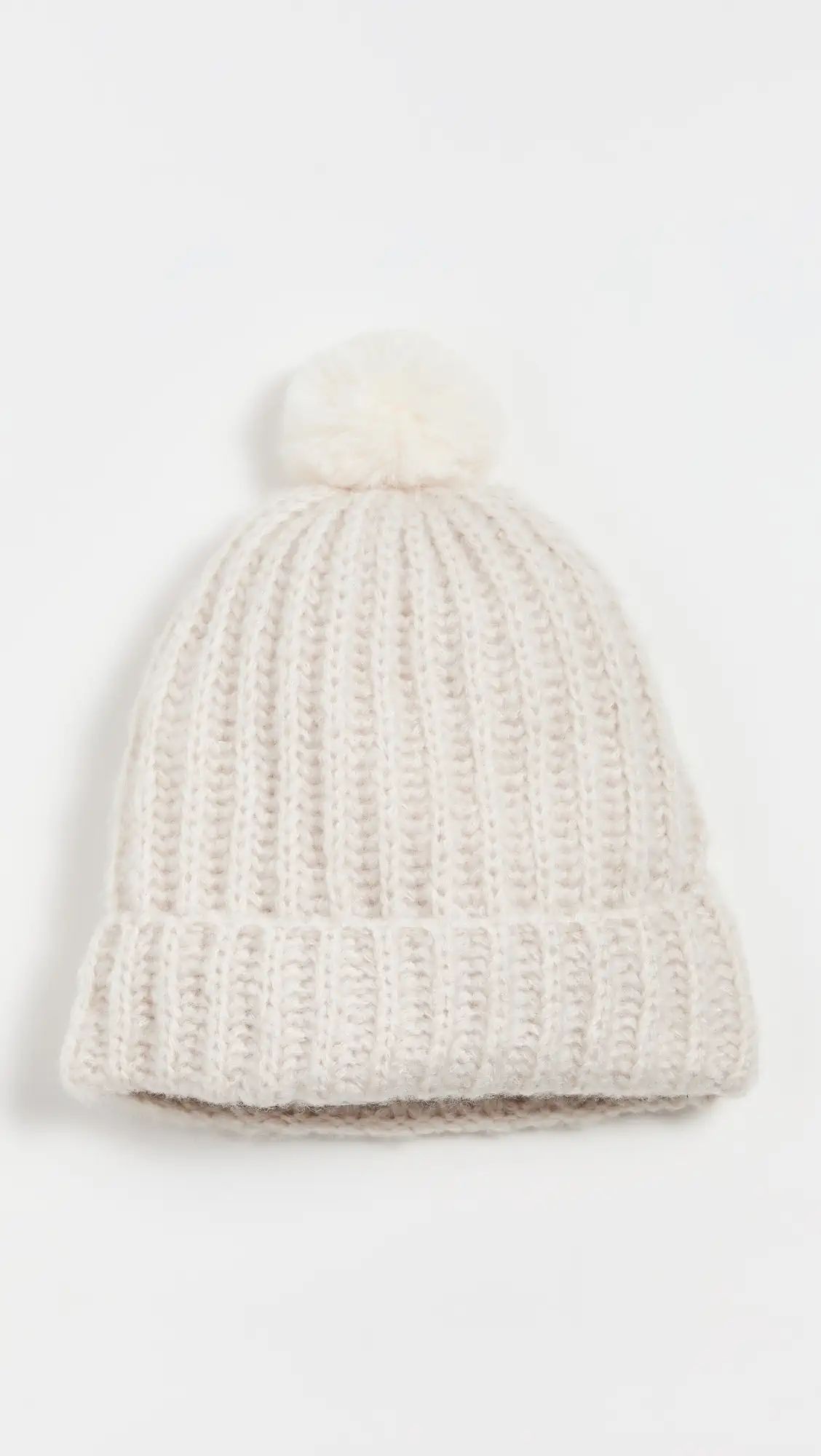 Apparis Oshin Beanie | Shopbop | Shopbop