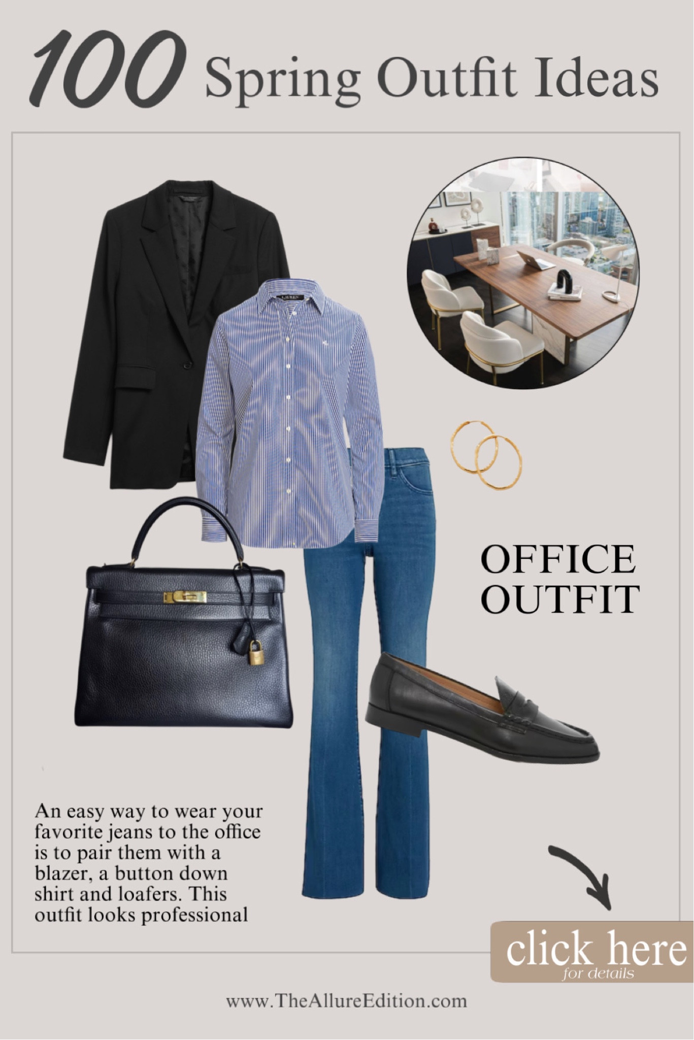 Spring Outfit idea
Spring white skinny jeans pants, old money outfit 
Spring outfit inspiration 
Spring capsule wardrobe 
Skirt
Dress, Trench coat, blacl bag, raffia bag
#outfitideas

#LTKFind #LTKSeasonal #LTKstyletip