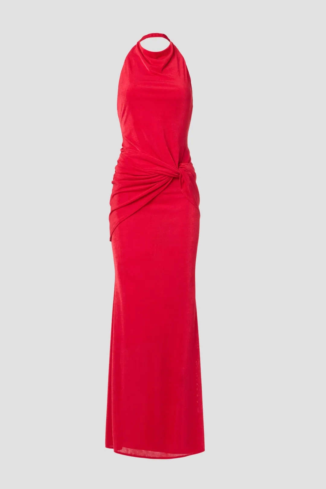 Leyla Gown | Rent the Runway
