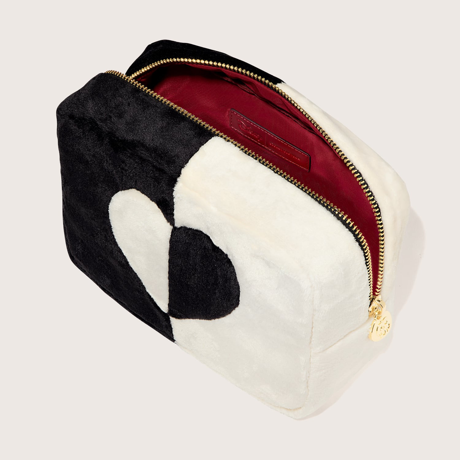 Disney Villains Large Pouch - Customizable | Stoney Clover Lane | Stoney Clover Lane