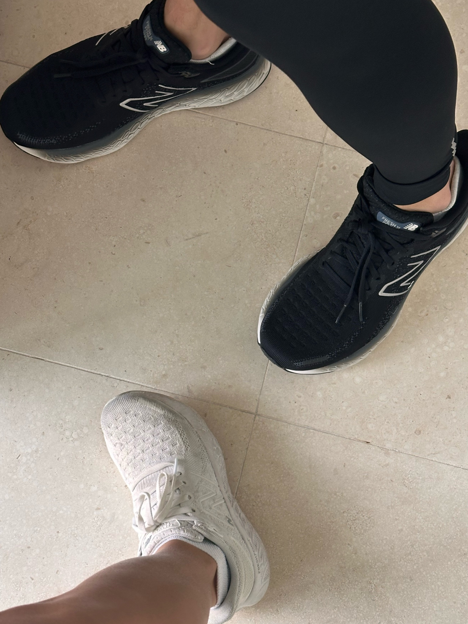 Men & women fresh foam 1080 v12 shoes !! Most comfortable sneakers ever !!!! And found on sale! Comes in multiple color ways! 

#LTKfindsunder100 #LTKsalealert #LTKfitness