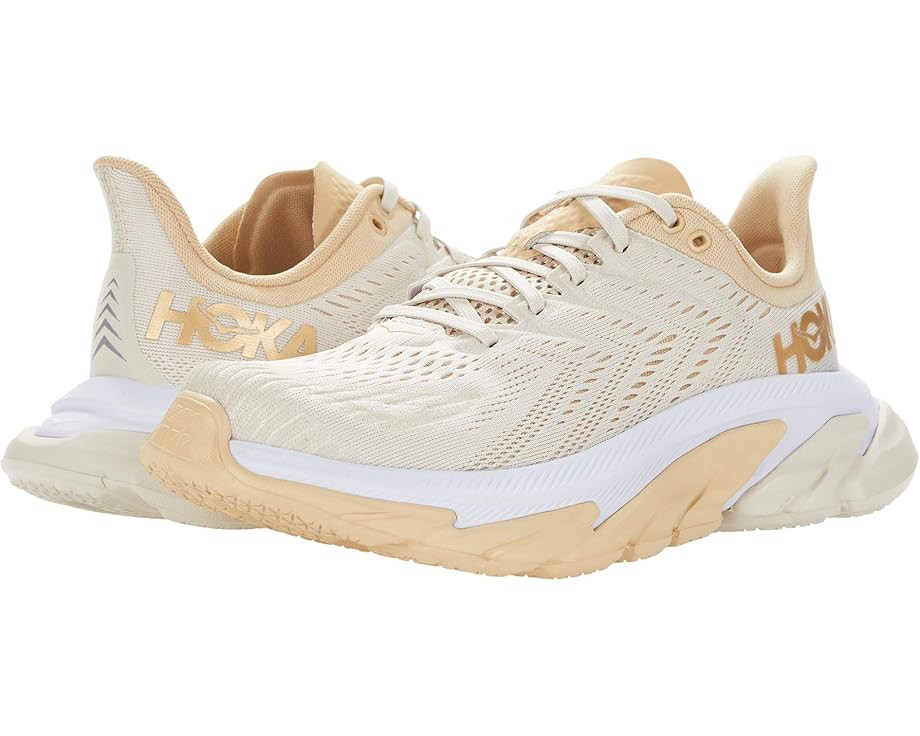 Hoka One One Clifton Edge | Zappos