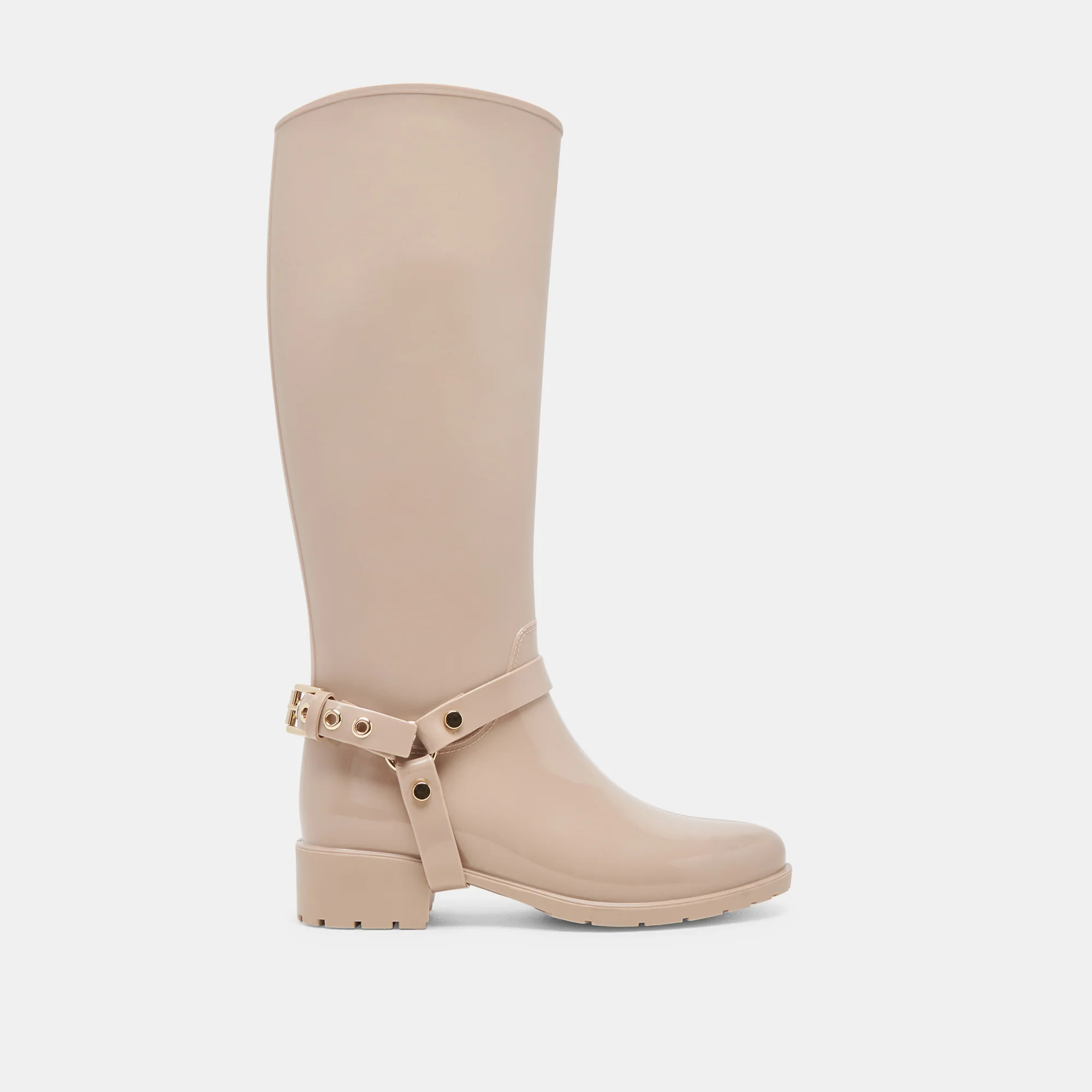 Cloudy H2O Boots | DolceVita.com