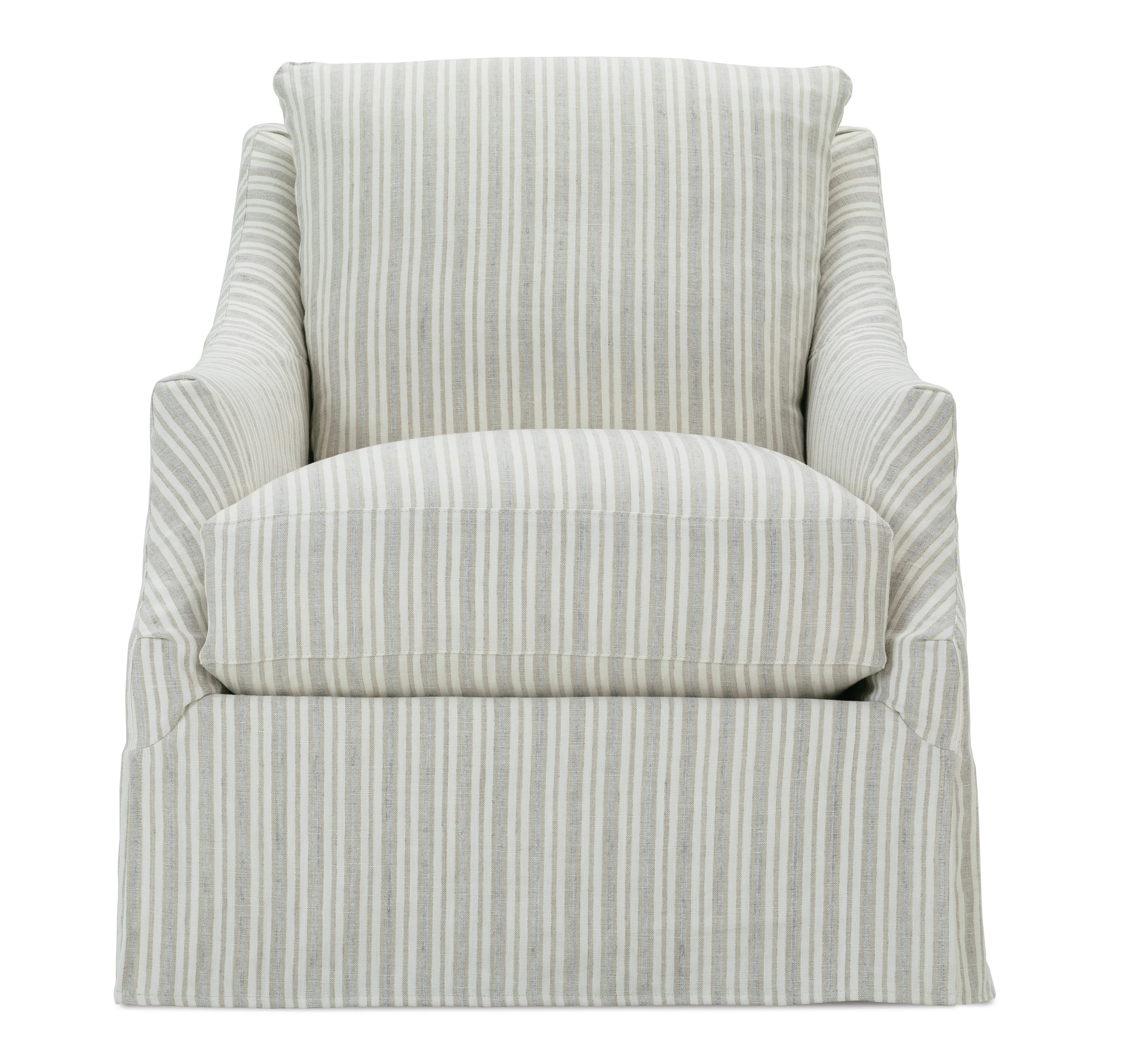 Rowe Furniture | Perigold