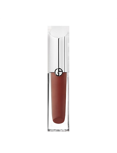 Giorgio Armani Next Gen Gloss | David Jones | David Jones (Australia & New Zealand)