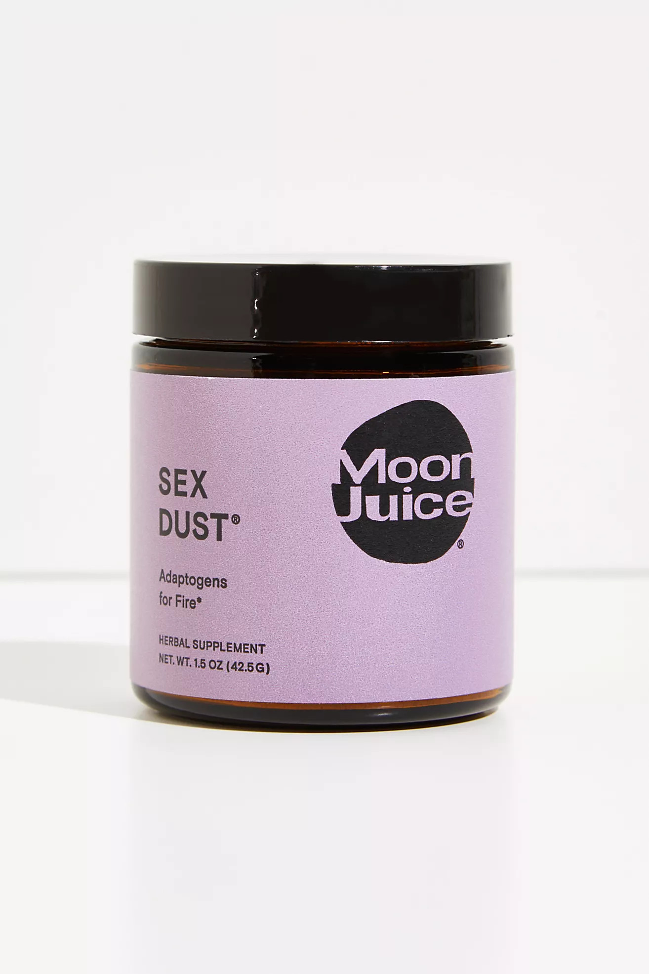 Moon Juice Sex Dust | Free People (Global - UK&FR Excluded)