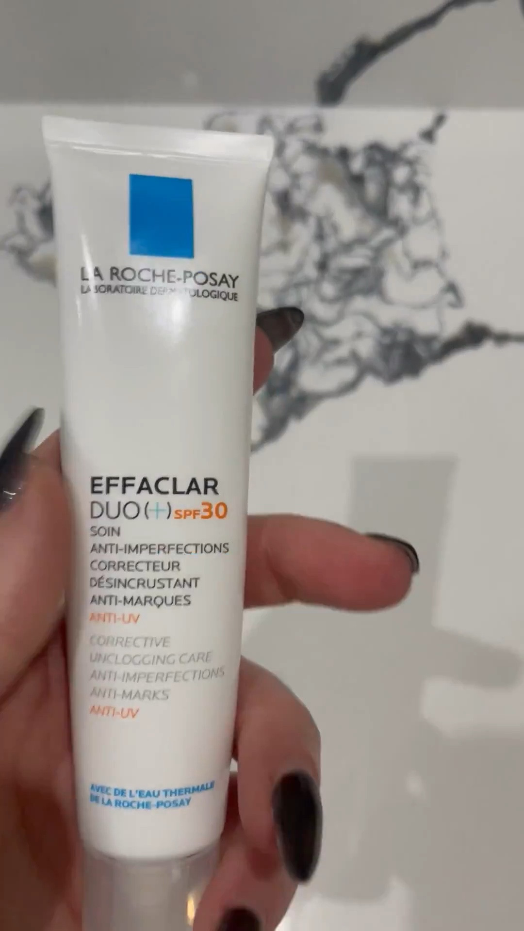 Targeted fotmr imperfections beauty skincare acne

#LTKbeauty #LTKuk #LTKeurope