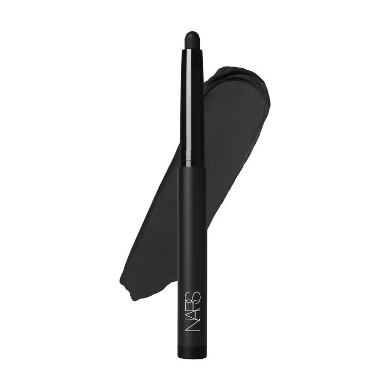 Total Seduction Eyeshadow Stick | NARS (US)