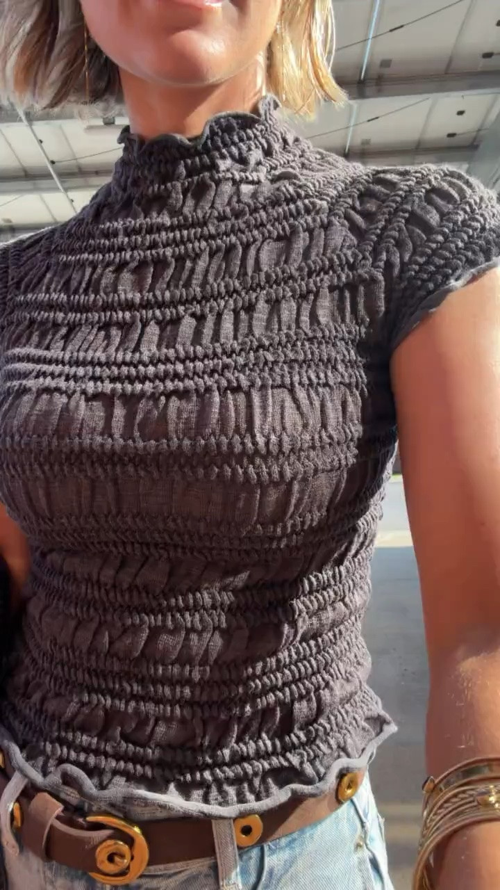 mom of 3 on the go outfit! Loving this look for fall

#LTKootd #LTKdayinmylife