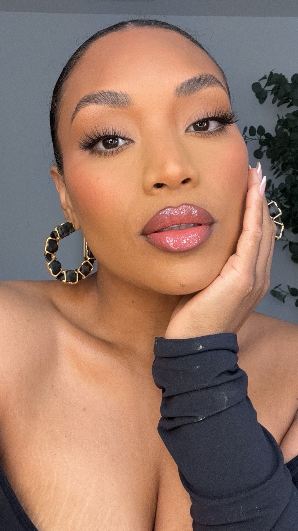 #LTKFindsUnder100 #LTKBeauty #LTKU