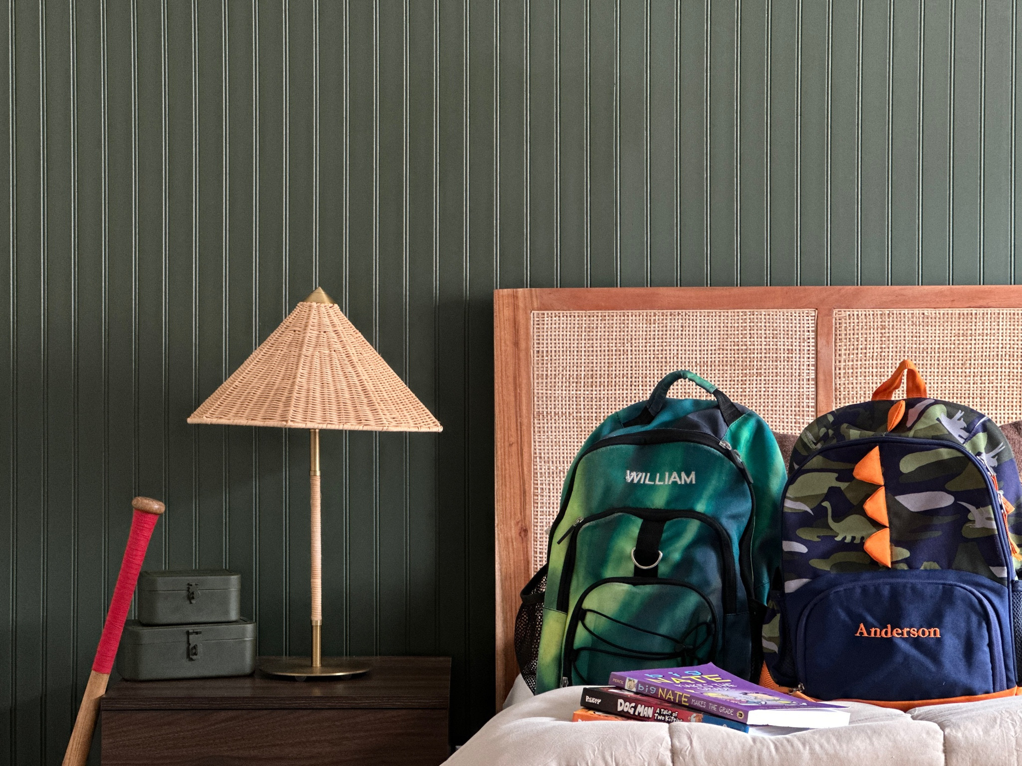 Back To School


Back to school  school finds  school essentials  classroom finds  classroom essentials  teacher essentials  teaching finds  teacher finds  kids school finds  beigewhitegray 

#LTKFindsUnder100 #LTKStyleTip #LTKBacktoSchool