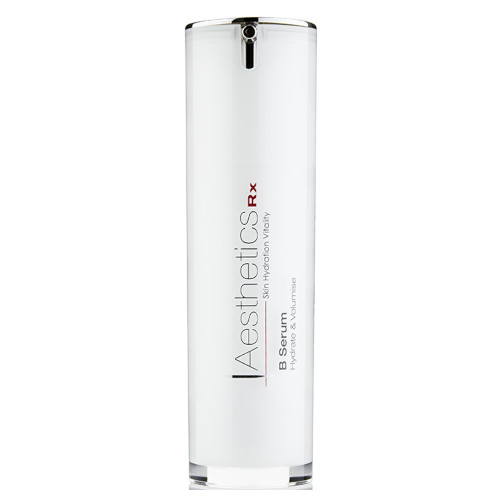 Aesthetics Rx B Serum 30ml | Adore Beauty (ANZ)