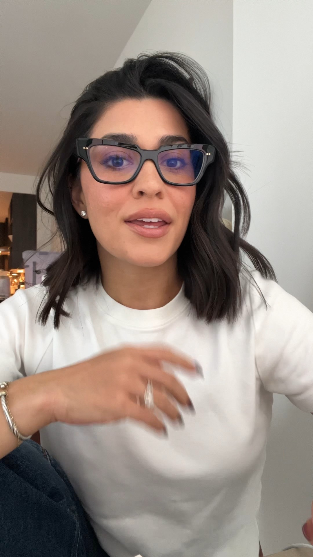 My Christmas wishlist 

#LTKselfcare #LTKHoliday #LTKGiftGuide