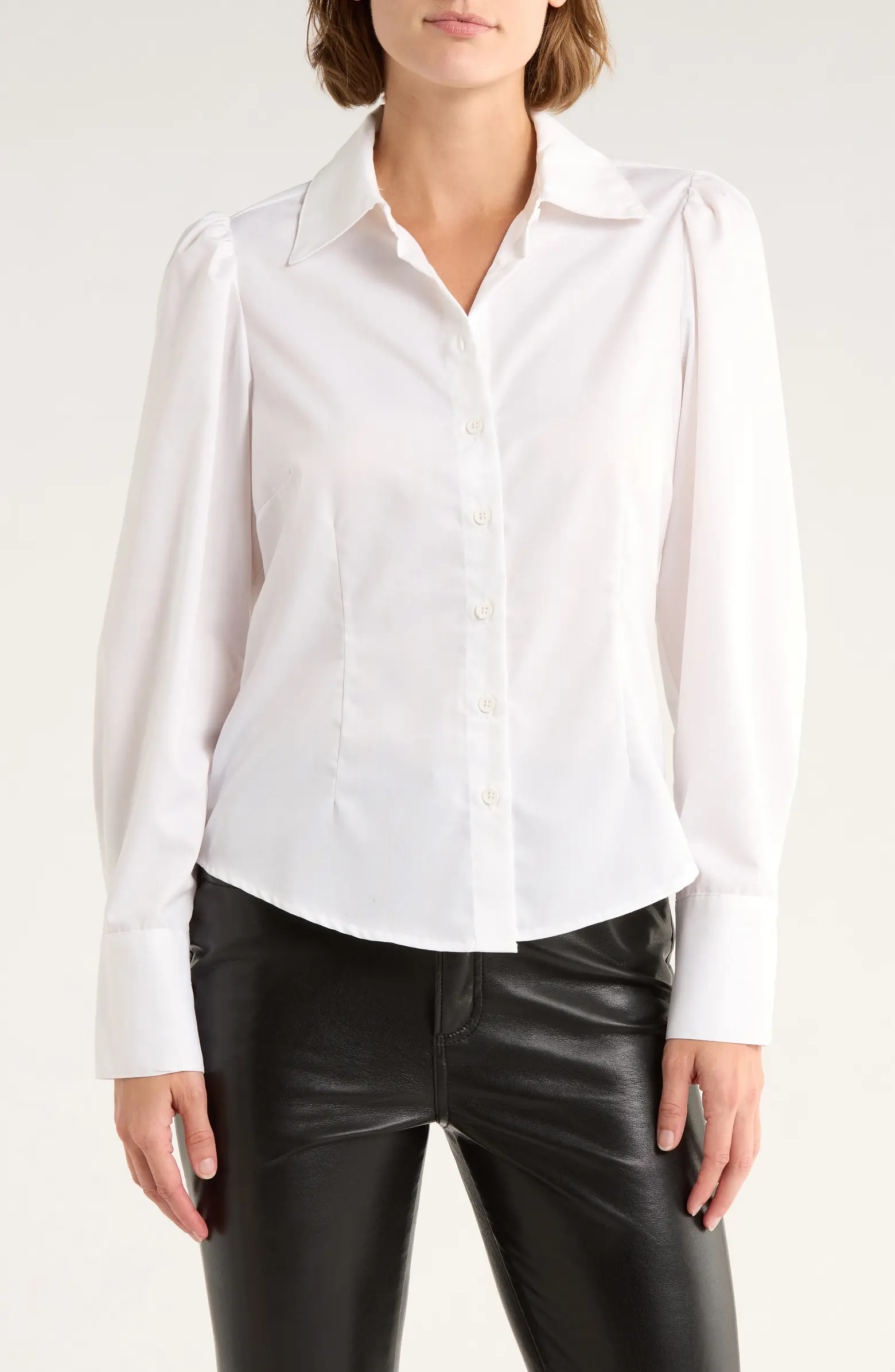 French Connection | Nordstrom Rack