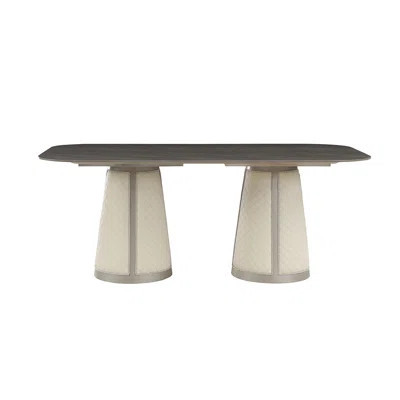 8 - Person Dining Set | Wayfair North America