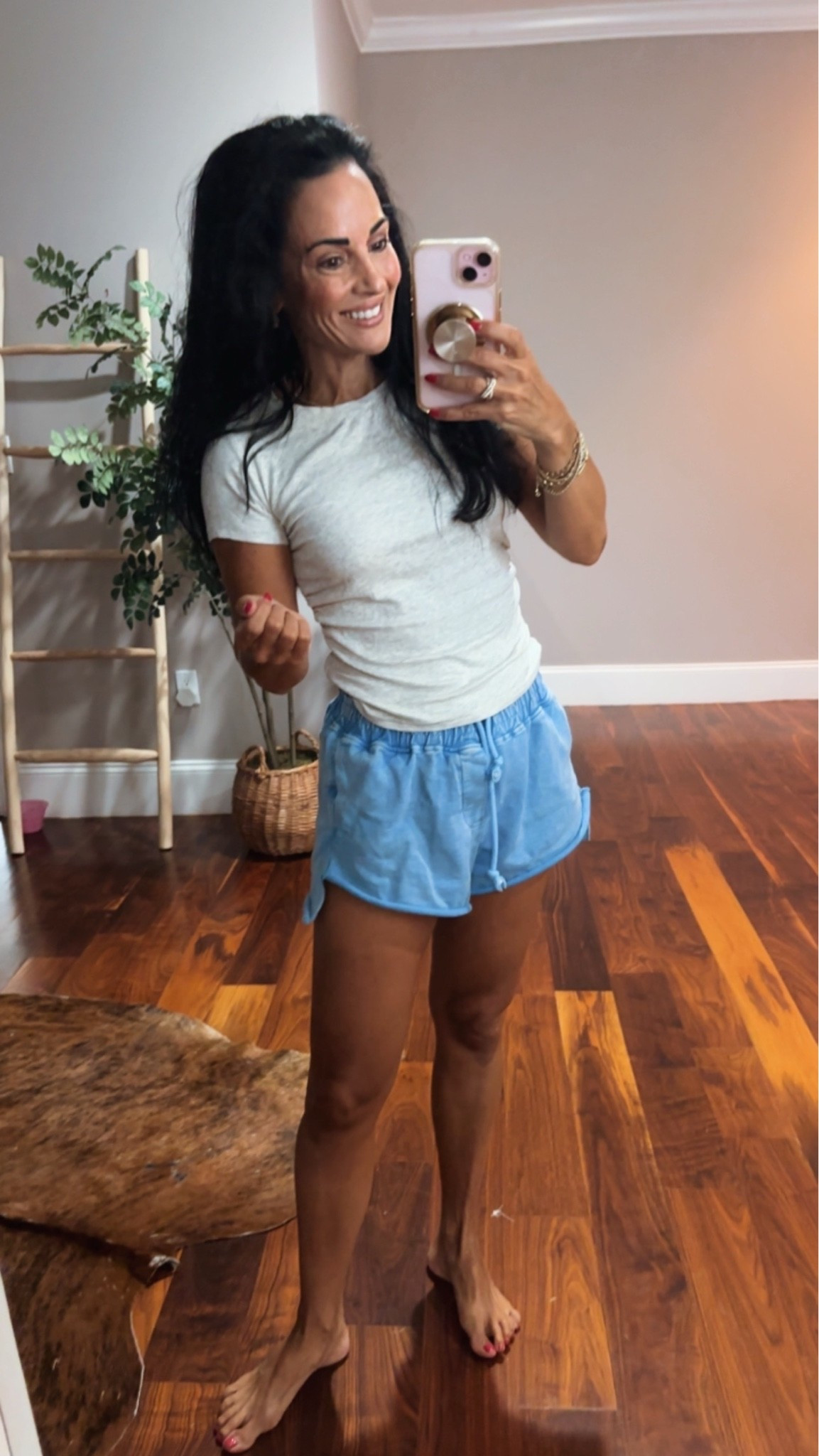 Amazon shorts on sale

#LTKSaleAlert #LTKActive #LTKootd