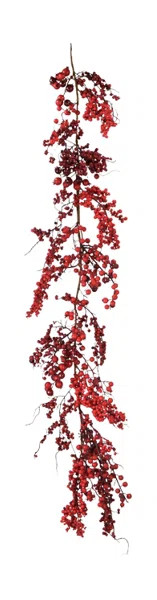 Faux Garland | Wayfair North America