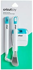 Cricut Joy Starter Tool Set | Amazon (US)