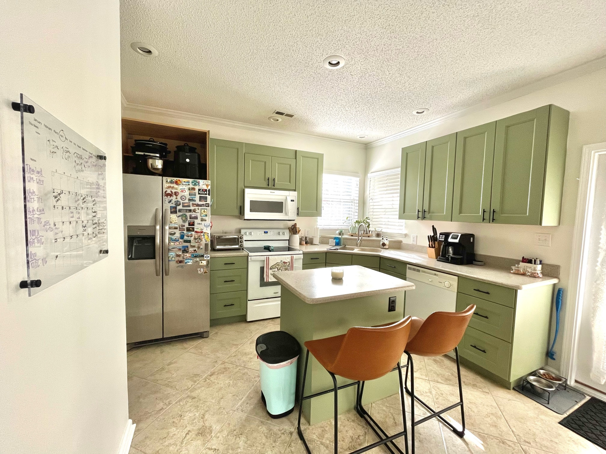 #neutral #neutraldecor #neutralhome #firsthouse #firsthome #home #house #charlottenc #charlottehouse #amazon #amazonhome #amazonessentials #target #targethome #amazondecor #targetdecor #love #firsttimehomebuyers #DIY #fixerupper #DIYfixerupper 

#LTKFind #LTKhome #LTKunder100