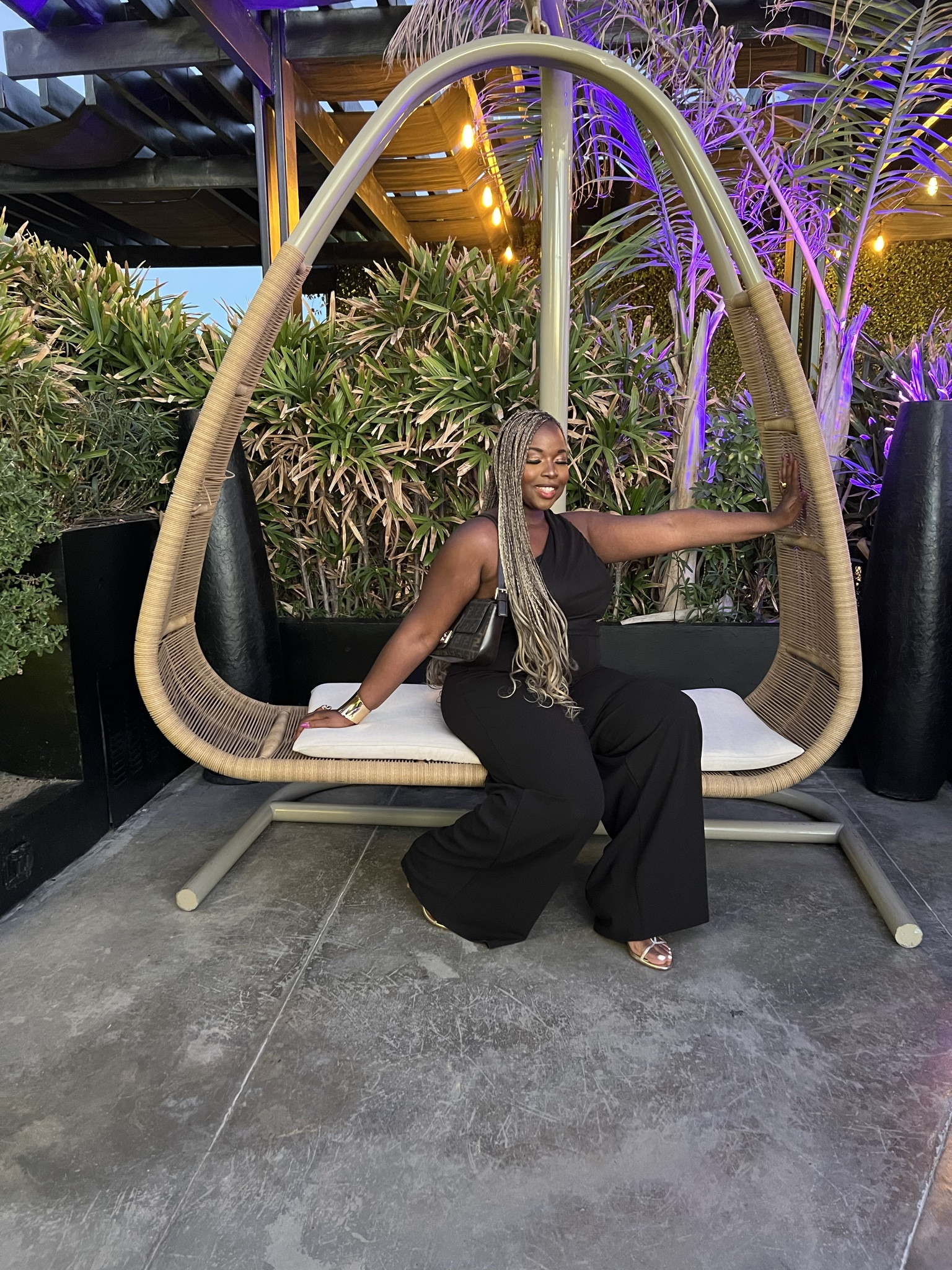 My FAVE “for all occasions” jumpsuit + it’s under $50!

#LTKfindsunder50 #LTKparties #LTKwedding