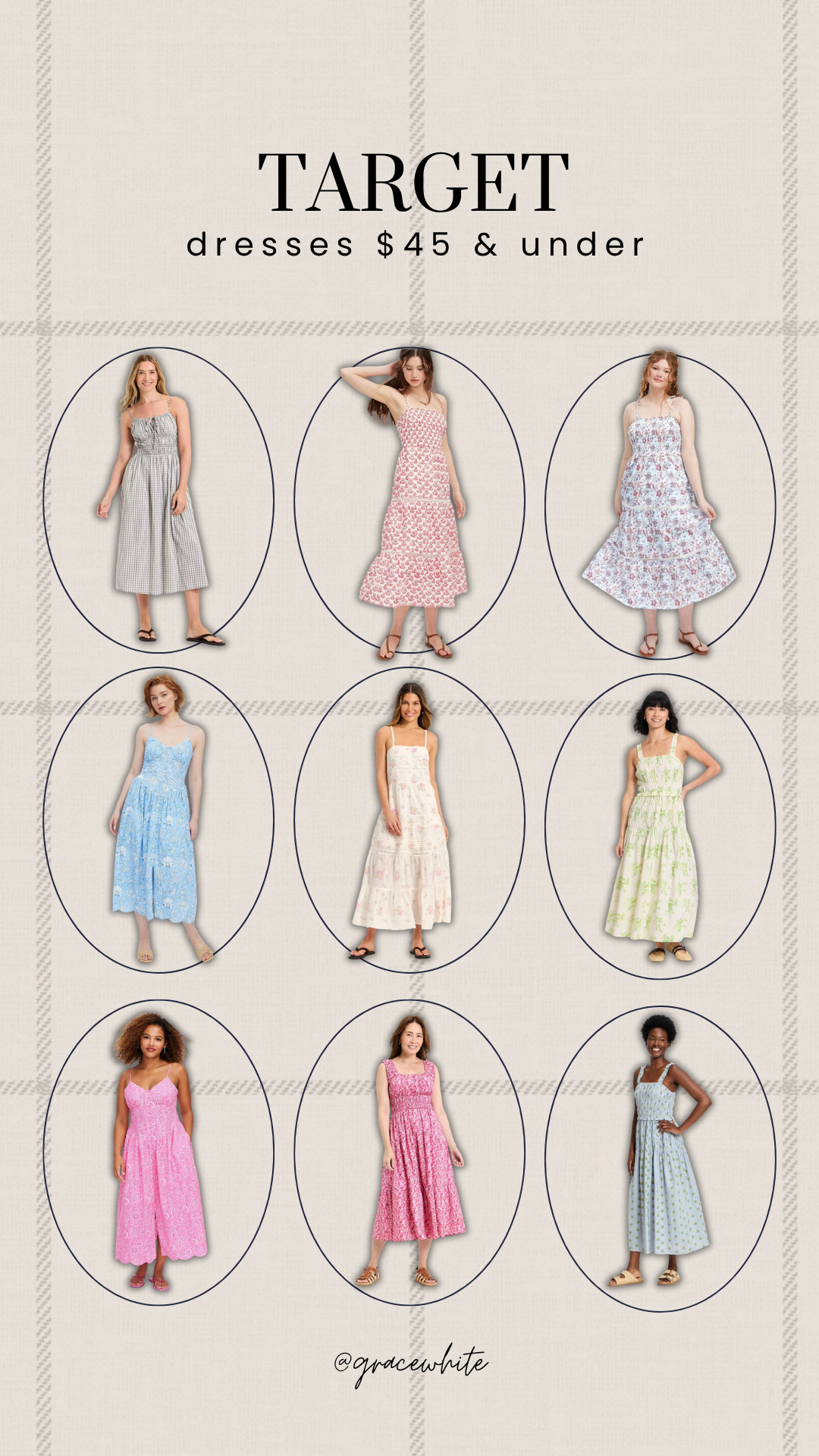 All roller rabbit X target dresses are on sale now!!

sale, sale finds, dresses on sale, wedding guest dress, vacay dress, summer dresses, spring dresses, grace white 

 #LTKootd #LTKSeasonal #LTKSaleAlert