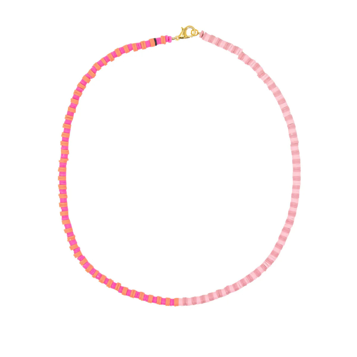 Revive Stretch Necklace | Allie + Bess