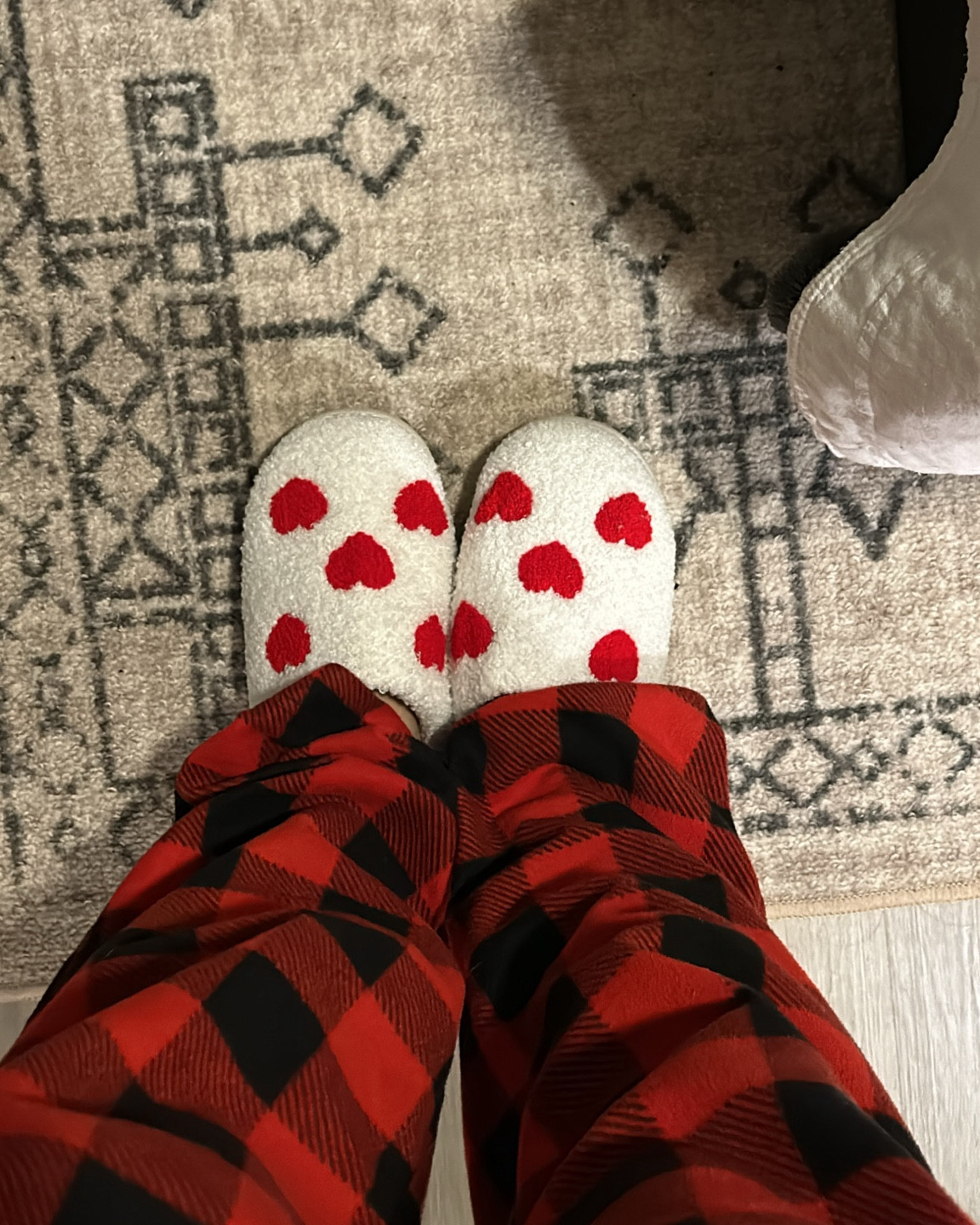 the cutest house slippers😍 
home | homebody | loungewear 

#LTKGiftGuide #LTKhome #LTKshoecrush