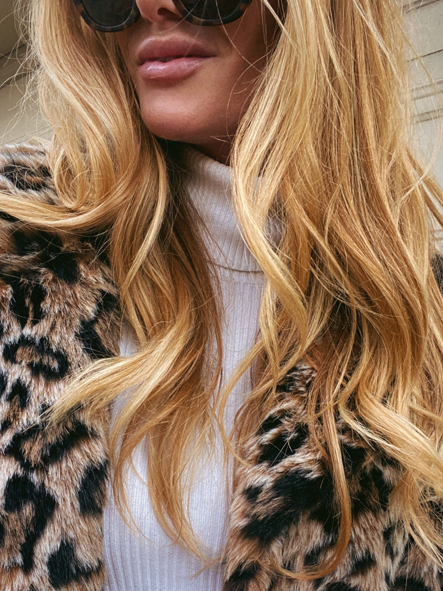 Call me cozy or crazy for wearing this jacket nonstop #freepeople #winterjacket #winterfit 

#LTKSeasonal