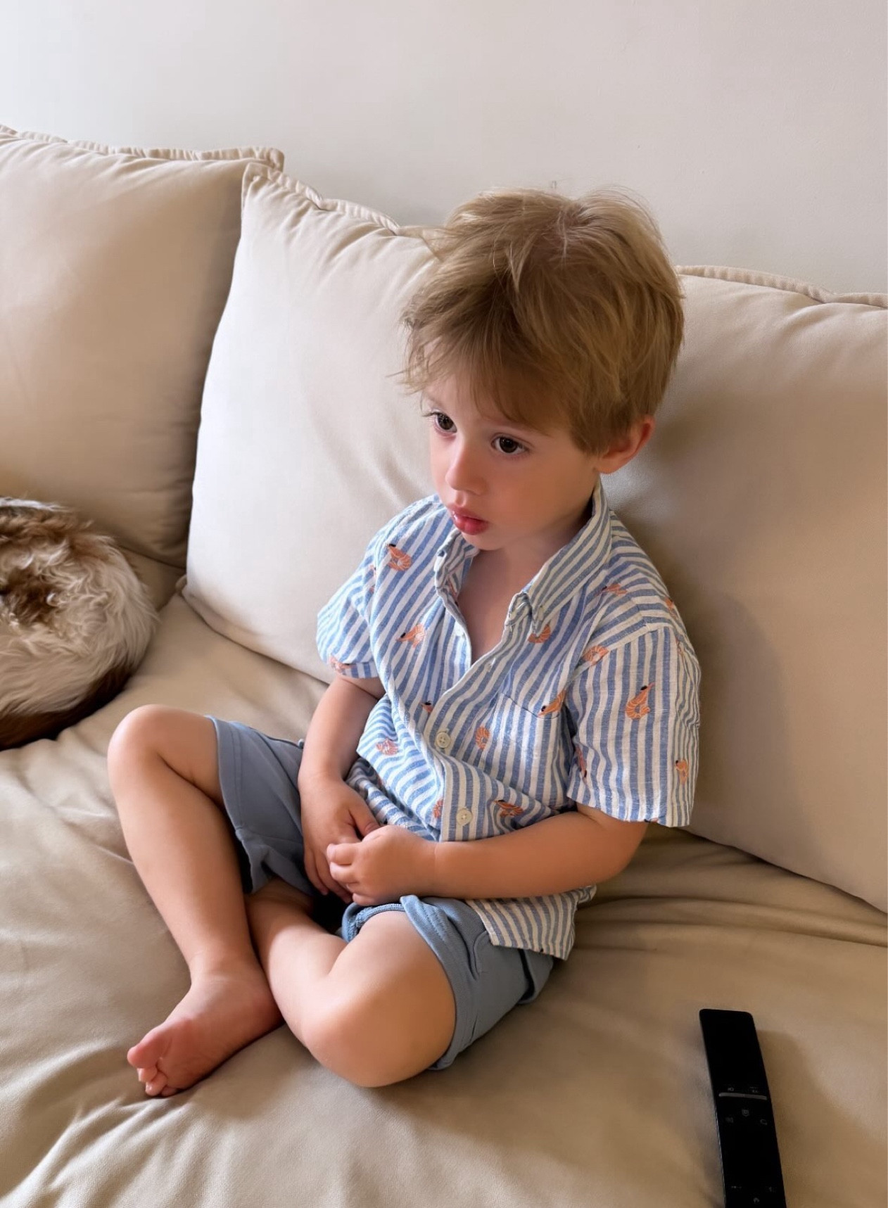 New fits from Boden clothing 

#LTKkids #LTKstyletip