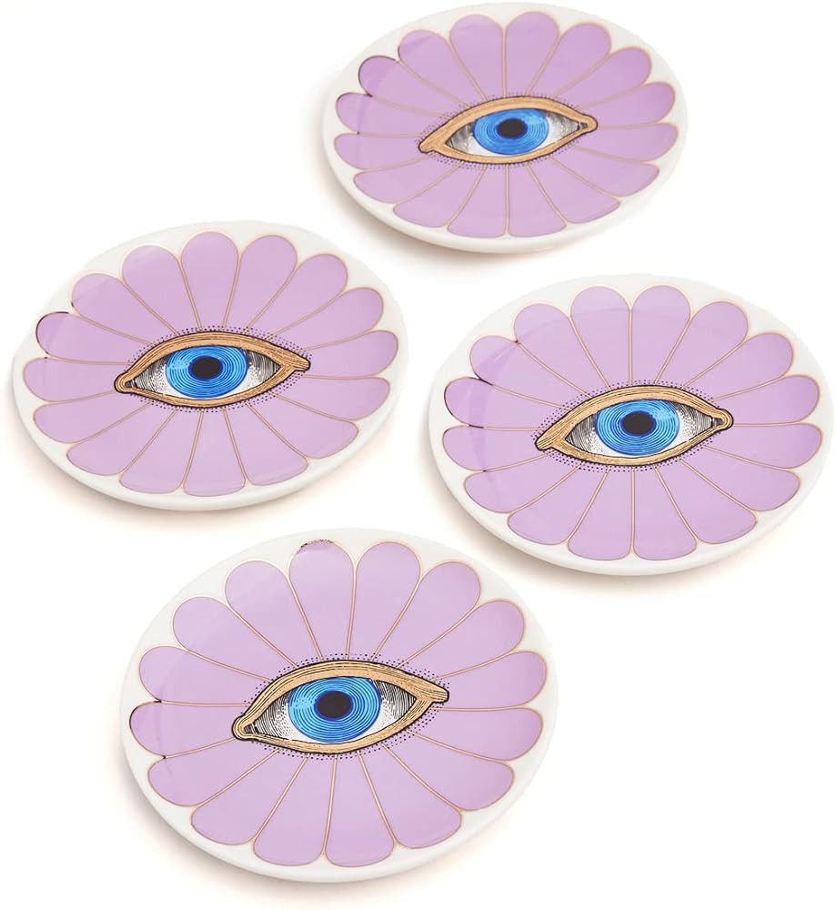 Brand: Jonathan Adler | Amazon (US)