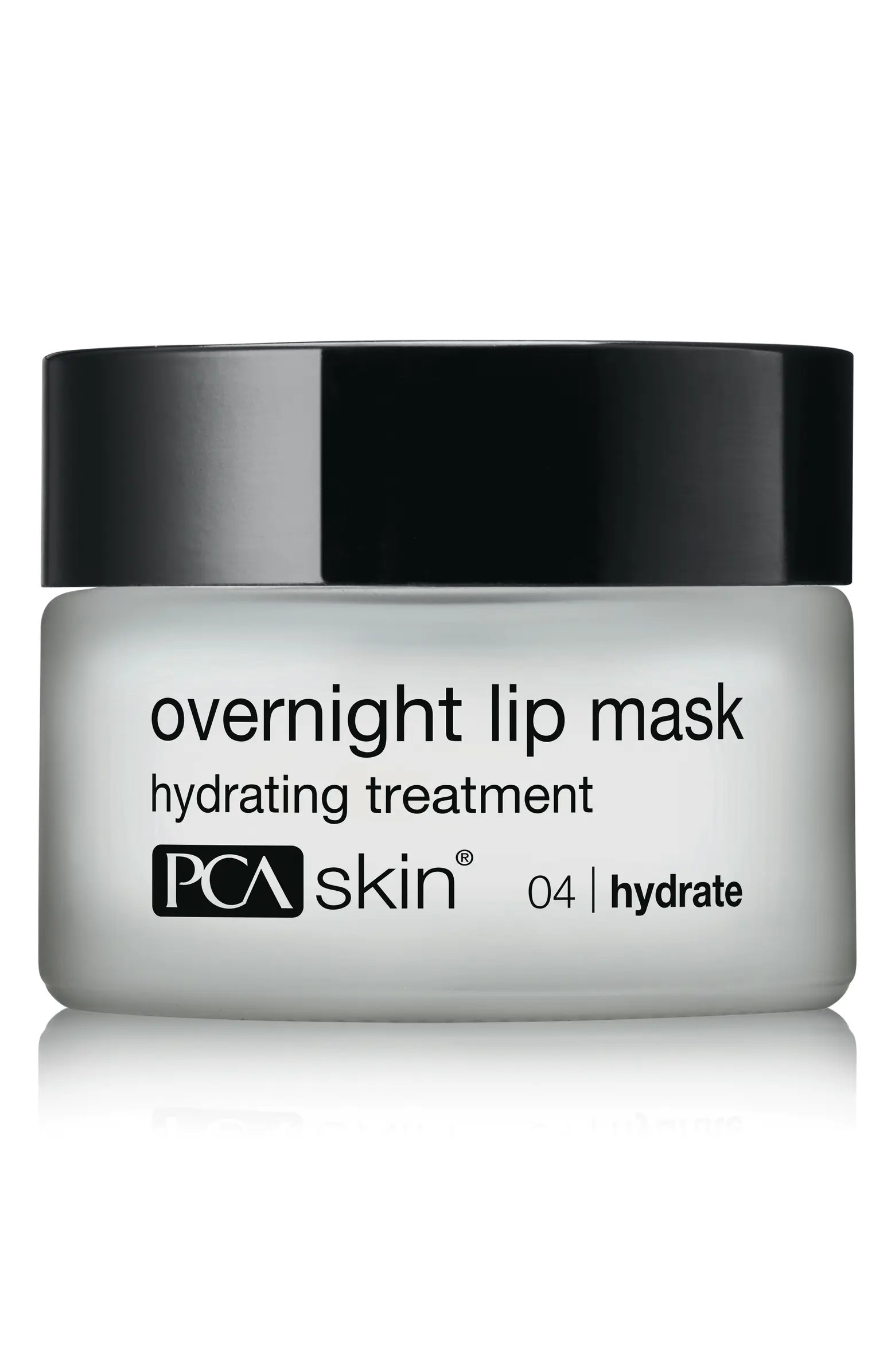 Overnight Lip Mask | Nordstrom