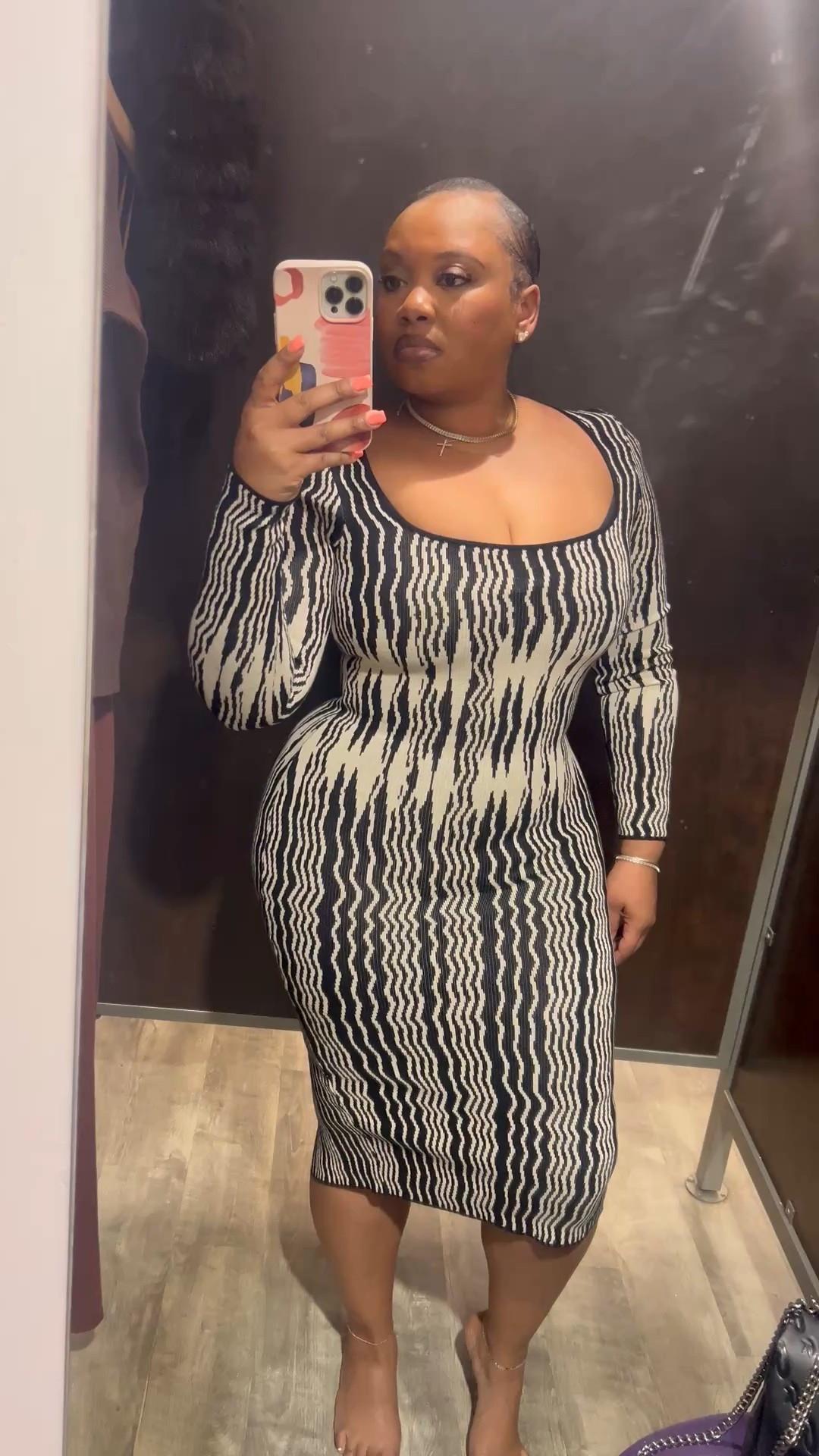 Sweater weather 🫶🏾

#LTKSaleAlert #LTKMidsize #LTKdayinmylife