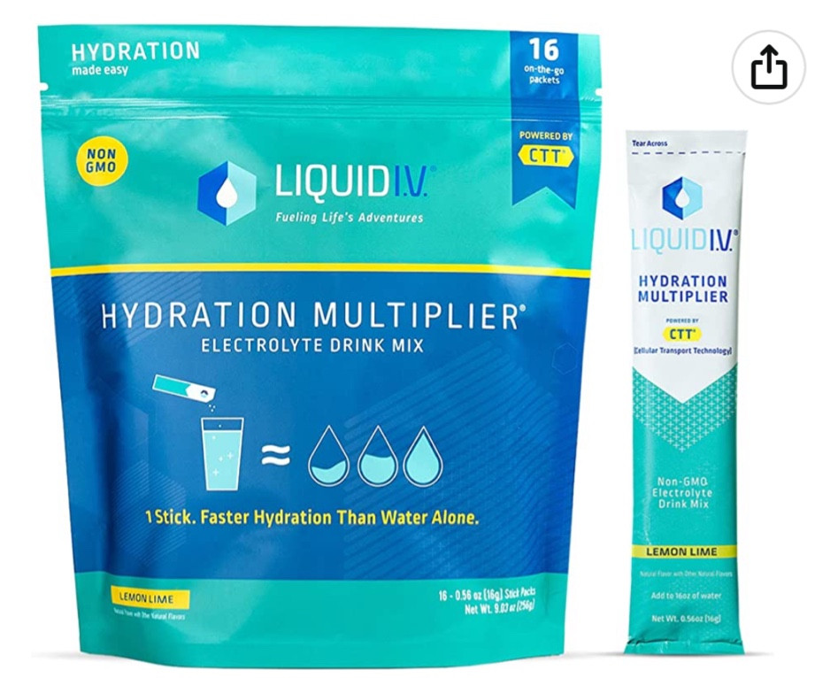 A MUST have at Disney parks! 

Packing for Disney, Disney accessories, what’s in my park bag

#LTKSeasonal #LTKFind #LTKhome