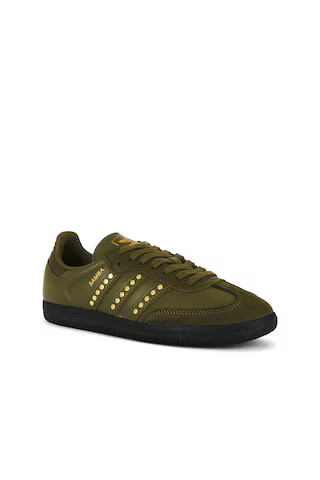 Samba Og Sneakers
                    
                    adidas Originals | Revolve Clothing (Global)