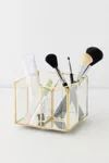 Francine Swivel Makeup Organizer Box | Urban Outfitters (US and RoW)